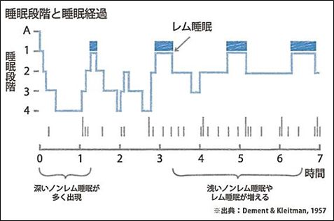 20161030_05