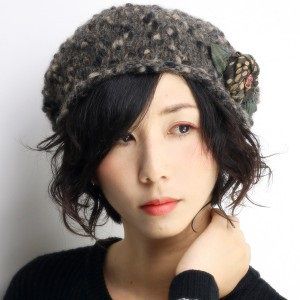 出典：http://store.shopping.yahoo.co.jp/elehelm-hatstore/