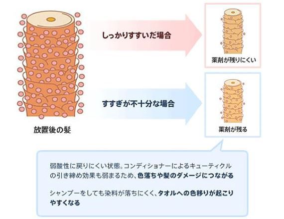 出典：http://www.hoyu.co.jp/