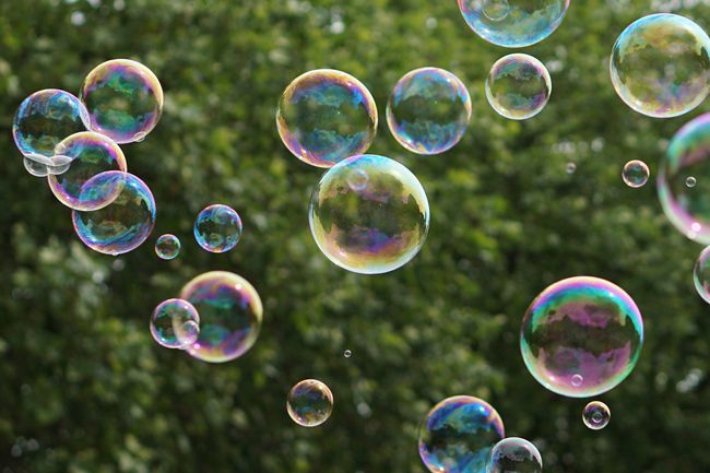 soap-bubbles-1451092_1280
