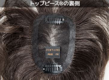 出典：http://www.aderans-shop.jp/shop/pages/wig_top.aspx