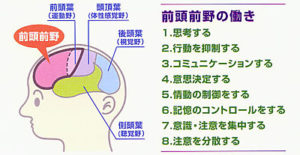 出典：http://hk-nalc.sakura.ne.jp/