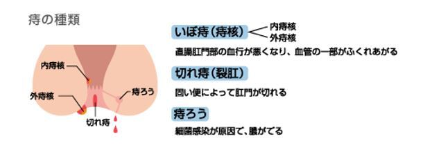 出典：http://takeda-kenko.jp/