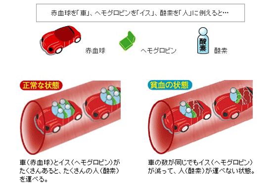 出典：http://www.banikudo.com/blog/