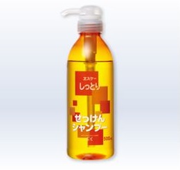 出典：http://www.sksoap.co.jp/