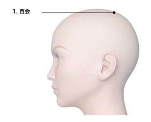 出典：http://hairs-media.com/