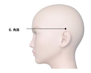 出典：http://hairs-media.com/