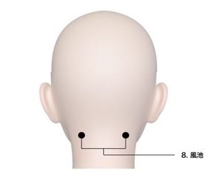 出典：http://hairs-media.com/