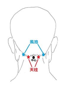 出典：http://massage-luck.blog.jp/