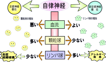 出典：https://www.tfk-corp.co.jp/