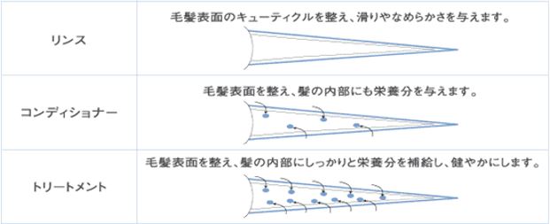 出典：http://www.demi.nicca.co.jp/index.pl