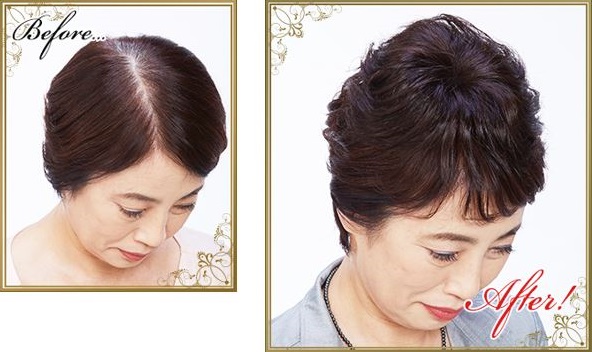 出典：http://www.aderans-shop.jp/shop/pages/wig_top.aspx