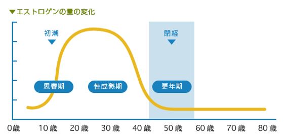 出典：https://www.kampo-view.com/