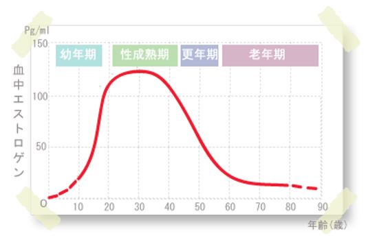 出典：https://www.saponavi.com/