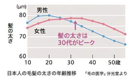 出典：http://www.sugi-net.jp/