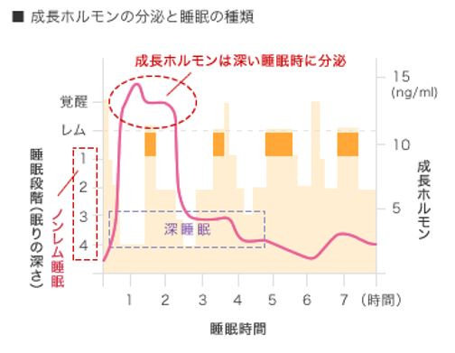 出典：http://www.well-lab.jp/