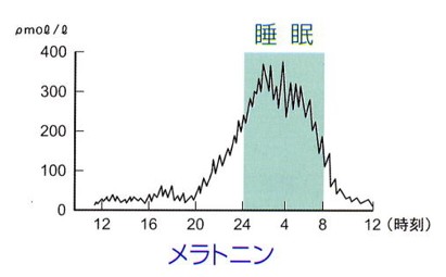 出典：http://sleep-natura.jp/