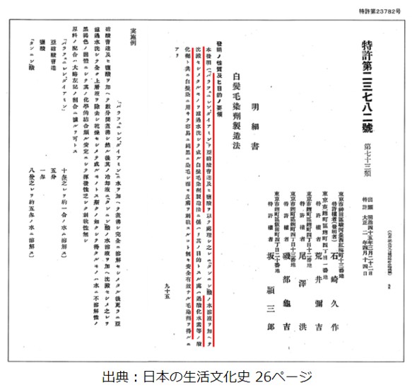 出典：http://xn--rov785aa3148a.com/