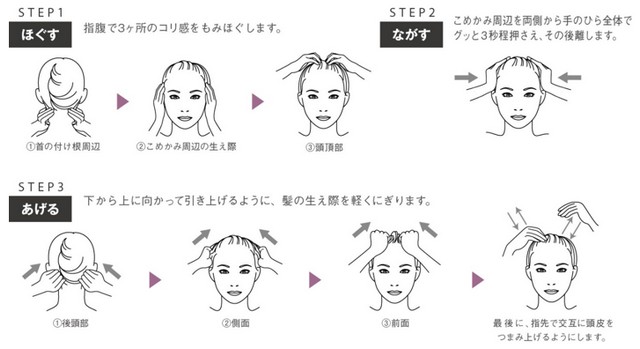 出典：https://net.pola.co.jp/beauty/products/