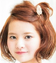 出典：http://www.aisare-hair.com/