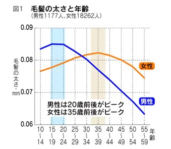 出典：https://style.nikkei.com/