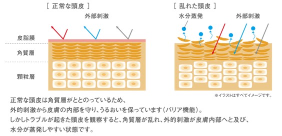 出典：https://flowdia.jp/