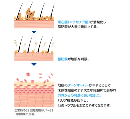 出典：https://hscare.jp/ja-jp/