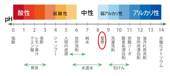 出典：http://www.kisojibussan.co.jp/