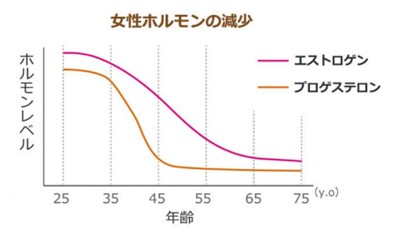 出典：https://eijingukea.nahls.co.jp/