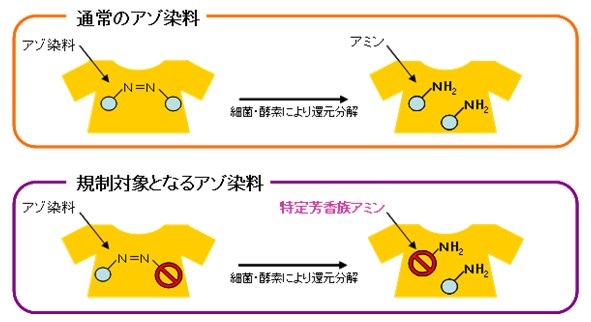 出典：https://www.qtec.or.jp/